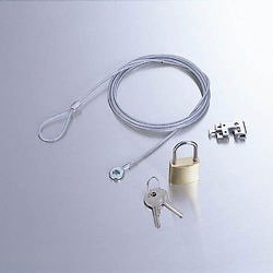 �y2003�N���f���zELECOM ESL-3S ESL-3S�p����Key