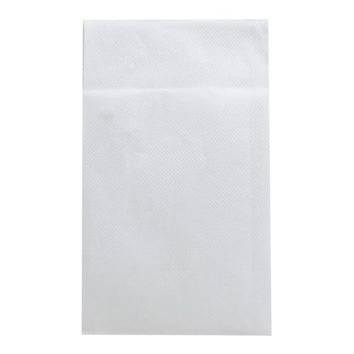 Ɩp y[p[ivL 6܂莆ivL tbg n 1000w10pbN ii̖{