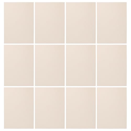 Papier sublimation beige KICHOUSE pour tasses personnalisées et chapeaux créatifs maison