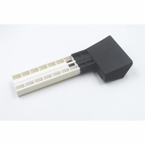 Interruptor freno eléctrico ABS reforzado para VW Touareg 7L6711878F 5