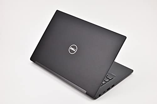 Amazon.co.jp: 【整備済み品】 【Win11搭載】DELL Latitude 7280 □MS