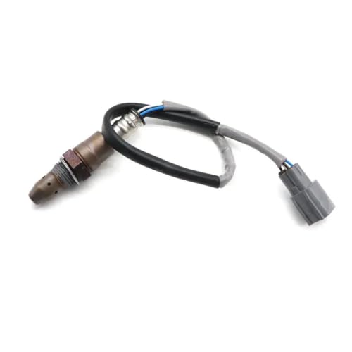 Capteur O2 Lambda Amont 89467-0E240 Pièce de Rechange Highlander 2016-2019