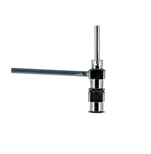 O\ȓj 15G/20G dEaj nZvZX VFRA XLRA @