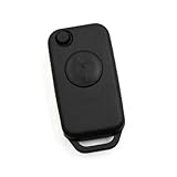 Pratique: C'est pièce remplacement pour correspondre à dans forme et fonction.