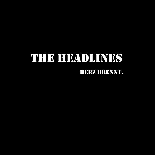 The Headlines