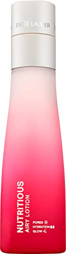 Estée Lauder Nutritious Airy Lozione Da 100 Ml