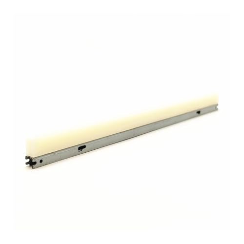 Rodillo de cera MPC305 para mantenimiento de fotocopiadoras MP C305 C306 C307 C407