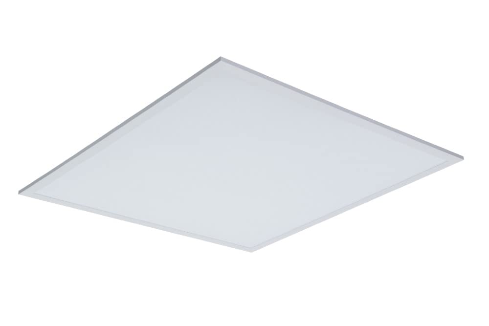 Pannello LED Philips ProjectLine, 59,5 cm X 59,5 cm, 3200 lm, 4000 K