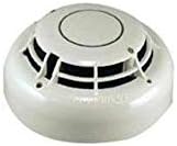 Honeywell - SD505-HEAT - Silent Knight SD505-HEAT Addressable Heat Sensor