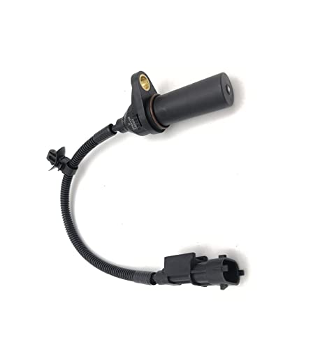 Capteur position vilebrequin 39180-2B000 anti calage pour moteur Kia Forte Rio 2010