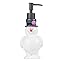 Frosty the Snowman