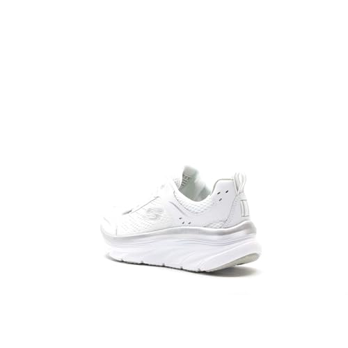 Image of Skechers Women's D'lux Walker-infinite Motion Sneakers