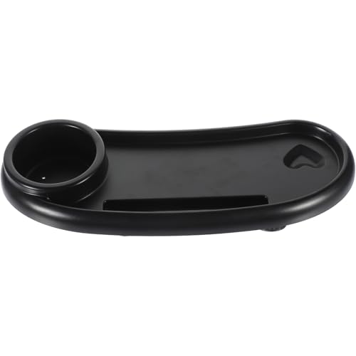 MOBUTOFU jo[Txr[J[XibNgC O\ȐHp[gC Jbvz_[t pvbV`FAΉ ȒPt