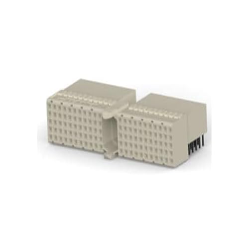 5100147-1 composant de haute précision pour connexion de circuit rigide