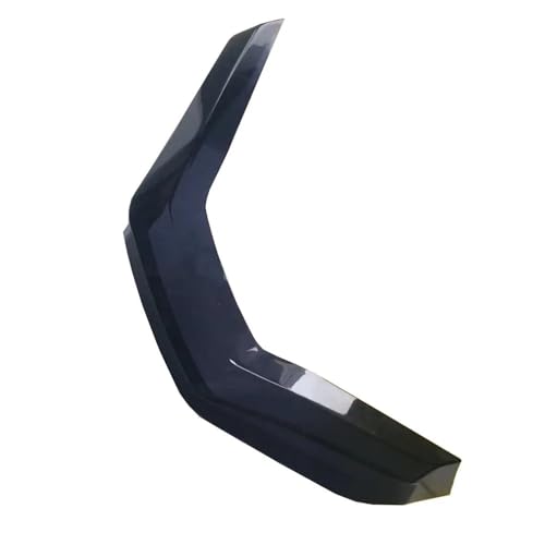 Protecteur de phare de moto jaune pour CF-Moto 800MT