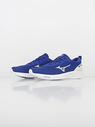 Image of Mizuno Men's Wave Enigma 6