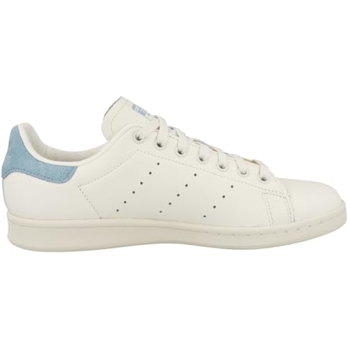 Image of adidas Originals Mens Stan Smith Sneaker