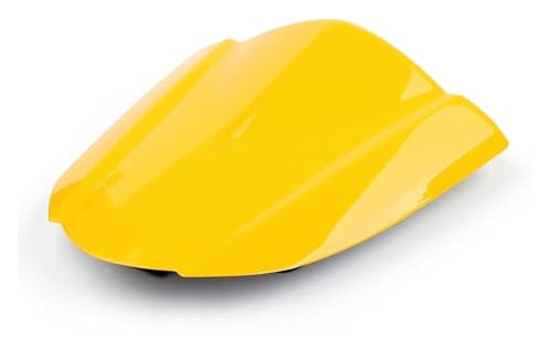 Capot de carénage solo pour moto GSXR 1000 K7 GSX1000R années 2007 2008