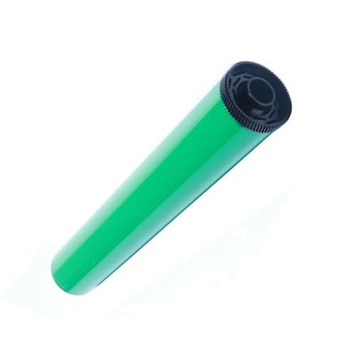Tambour OPC Pro C7200 C7100s haute fidélité pour impression laser