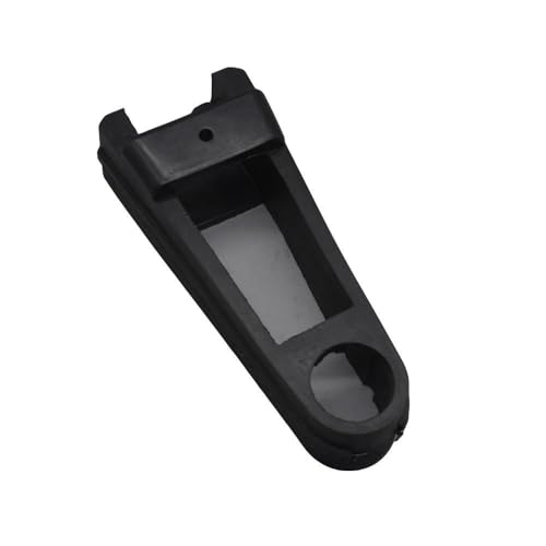 Guide de chaîne moto 250cc pour Benelli TNT25 et TRK251