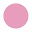 Pink Case