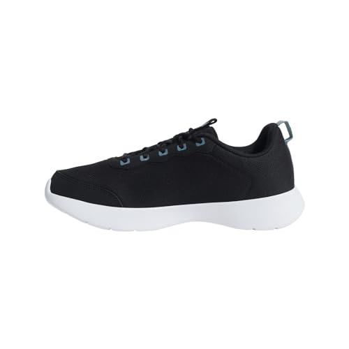 Image of adidas Men Jauntza M Running Shoe
