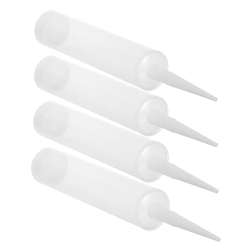 HOODANCOS 4�� ����������ڒ��ܕr ���m�ȓh�\�ȍė��p�v���X�`�b�N�f�B�X�y���T�[�{�g�� �R��h�~�L���b�v�t���X�N�C�[�Y�e�� �t�̕ۊ�