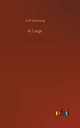 At Large