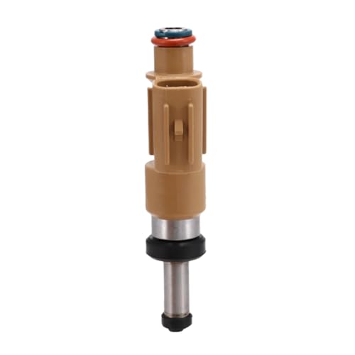 8PCS 23250-0S020 SHANGMAOYO