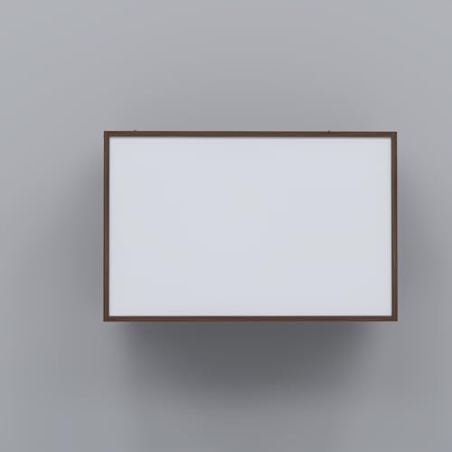 Image of SPECIALITY PANELS 3 Door Modular Wall Mounted Kitchen Cabinet with Organizer Shelf Space Saving Storage Unit | Engineered Wood Cupboard for Kitchen Living Room Organizer Furniture | DIY Assembly