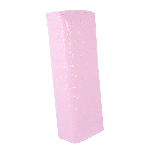 Garneck lCA[Xg NbV 薍H yʃ\tg Iu lCTp T|[g sNF e }j 