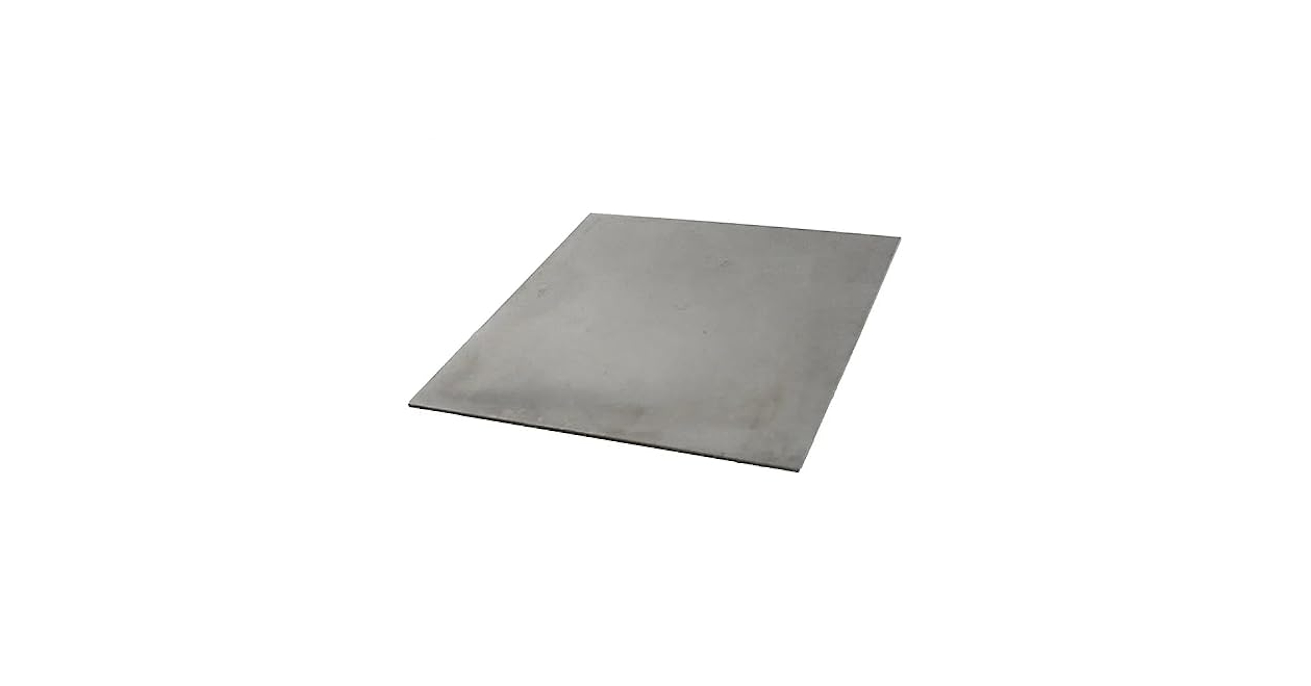 ajitamamtg　タミヨウ　foil 1枚 ajitamamtg タミヨウ foil 1枚 完成化した賢者、タミヨウ」の