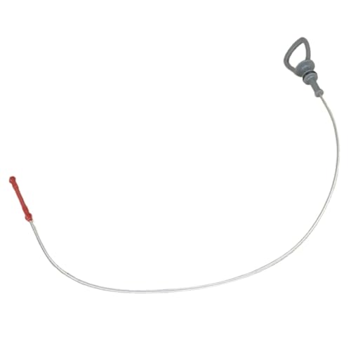Jauge d'huile moteur pour Mercedes ML350 CL500 S430 S500 référence 1130100072