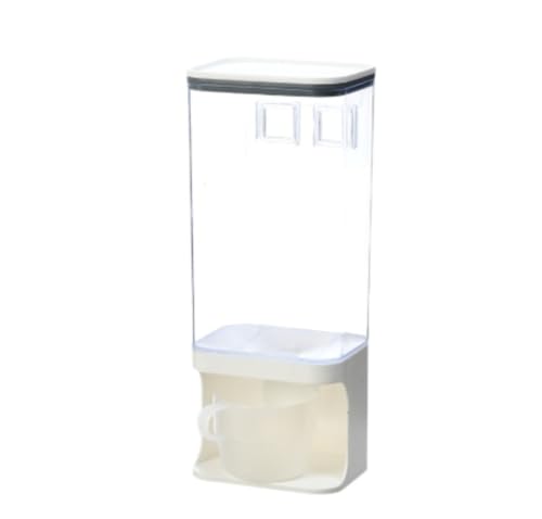 Tuyiutm �����܃f�B�X�y���T�[ �Ǌ|���� �ĕ��A�����H�i�A�Ō`�����A����r�[�Y�A�h�������r �����v�b�V�������[�{�b�N�X �A���}�t���O�����X�r�[�Y�f�B�X�y���T�[�R���e�i�̐����� (B)