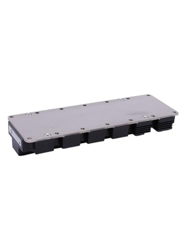 Módulo de potencia de tiristor 7MBR10SA140-70: Módulo Triac para regulación de corriente 3
