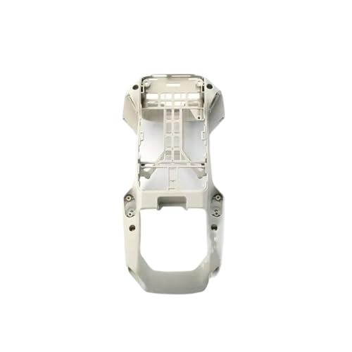 �݊���������܂�DJI Mavic Mini 2SE/SE - 4K �~�h���V�F���{�f�B�t���[���A�h���[�������A�N�Z�T���[�ɑΉ��B