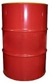 Red Oxide Primer - 205ltr