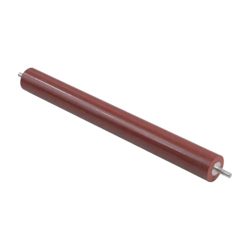Rouleau de pression LR2231001 anti-bourrage pour fuser Brother HL 3170 et MFC 9340