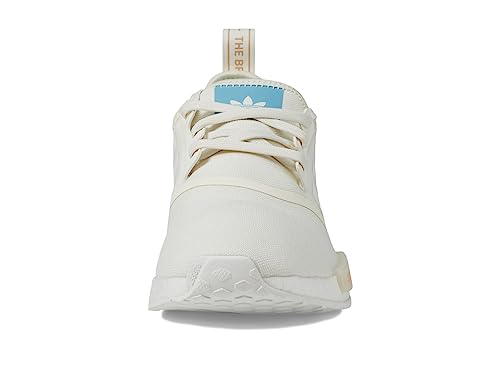 Image of adidas Originals Women's Stan Smith W
