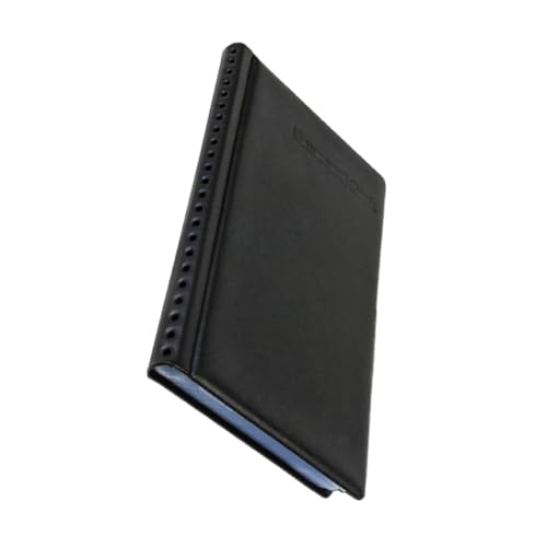 [HOOTNEE] hz_[ ^yʃNWbgJ[hیX[u ϐϗrWlXp[\ ubN