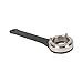 SPTBMDJ Motorcycle Parts for D/UCA/TI for Pri/Mary for Dri/ve Gear Holding Tool 3 Pin Motorcycle Repair Maintenance Tool Accessories