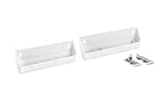 Tip Out Trays