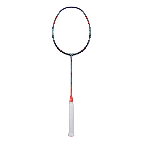 9000c ラケット バドミントン」の人気商品一覧 | 安い商品を通販サイト