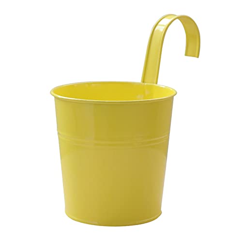 Freneci ݂艺AؔtFX݂艺v^[ 4 C`OoRj[p, F