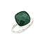 Green Onyx
