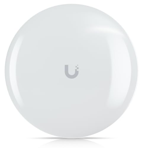 Ubiquiti Bridge Pro in White - UDB-PRO-US