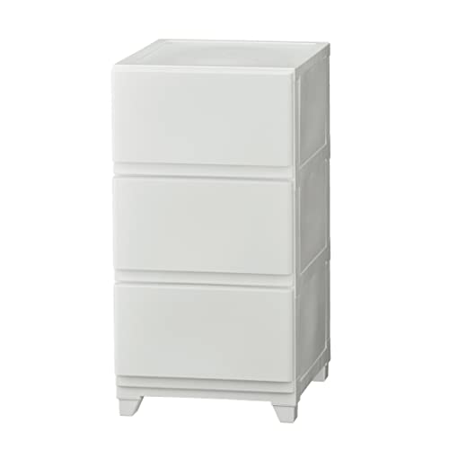 JEJAXe[W(JEJ Astage) [`FXg ǕtfRj[V[H 3i zCg { [{bNX ߗ ^X