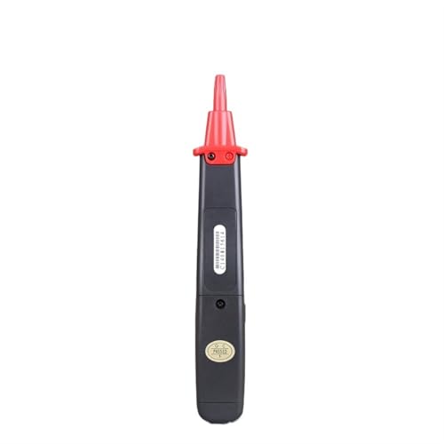 Multimètre numérique stylo UT118B haute précision à 3000 points - 6