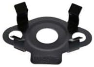 #US Auto Replacement parts Air Pipe Gasket For 2005-2014 VW Jetta 2.5L 5 Cyl 2008 2011 2006 2007, Replaces FV879MV