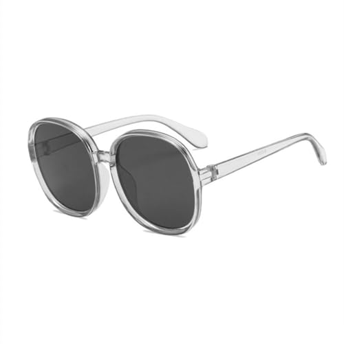 Lunettes de soleil de luxe pour femme idéales pour vos terrasses et sorties
